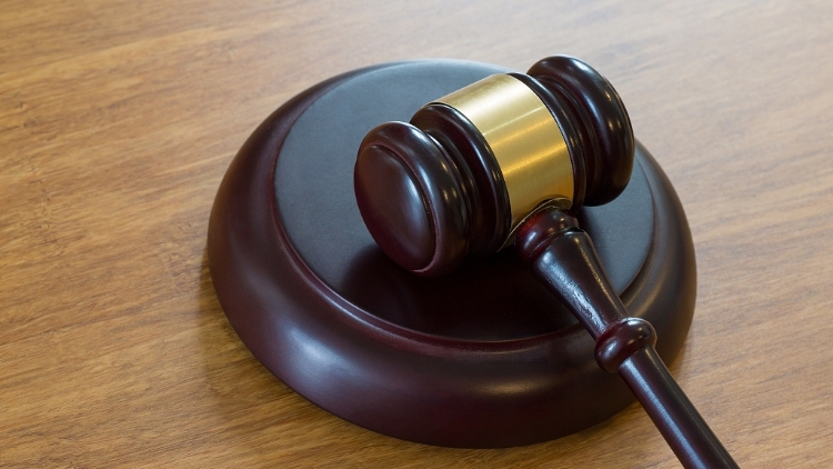 共376人入选，粤港澳大湾区调解员、仲裁员名册正式发布