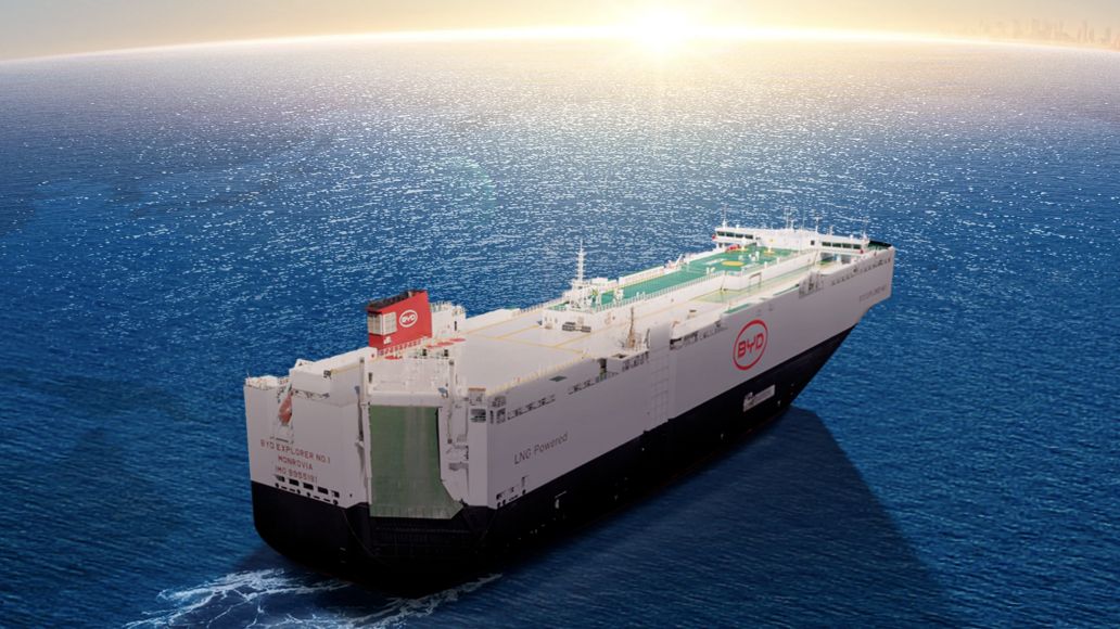 新年开局即冲刺，珠三角全力拼经济