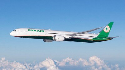 机长和副机长在驾驶舱内打架？航司：涉事机长已停飞