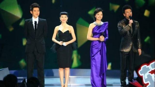 “感谢MTV”：一个音乐频道关停背后的青春记忆与传播迭代