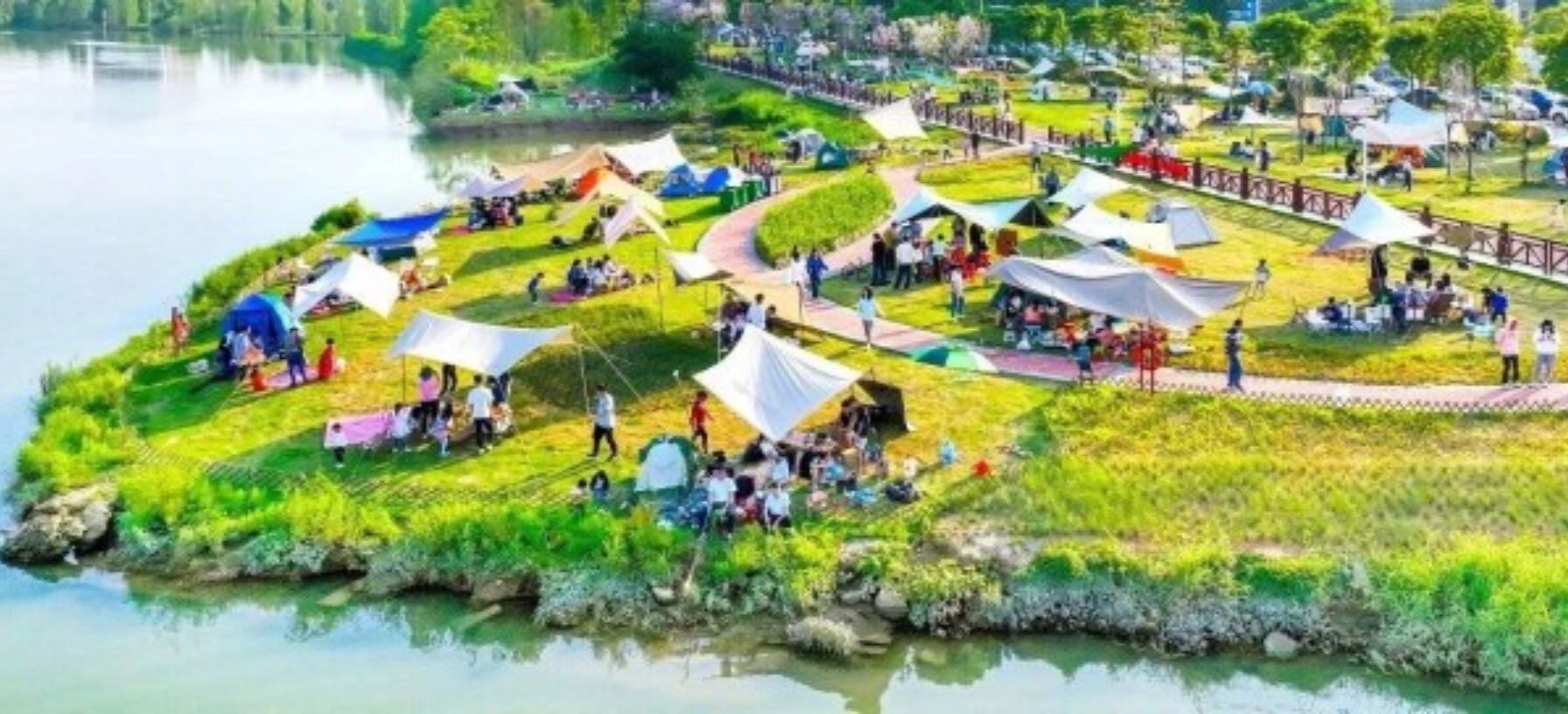 2026, find unexpected joys in Guangdong