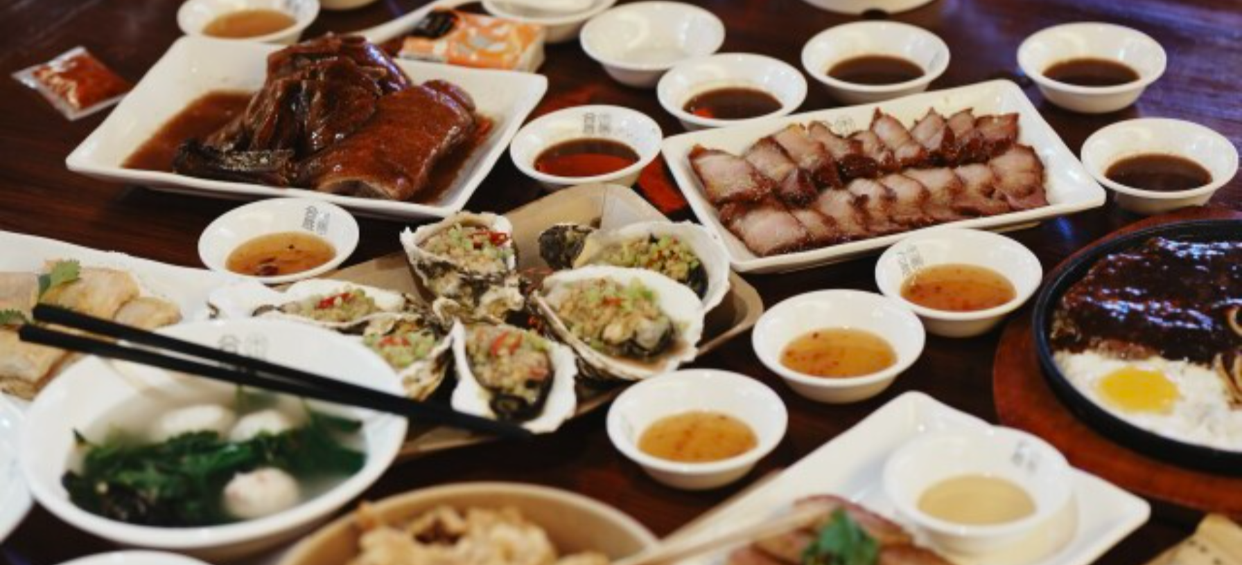 Welcome to Guangdong in 2026 to embrace a life of joy!