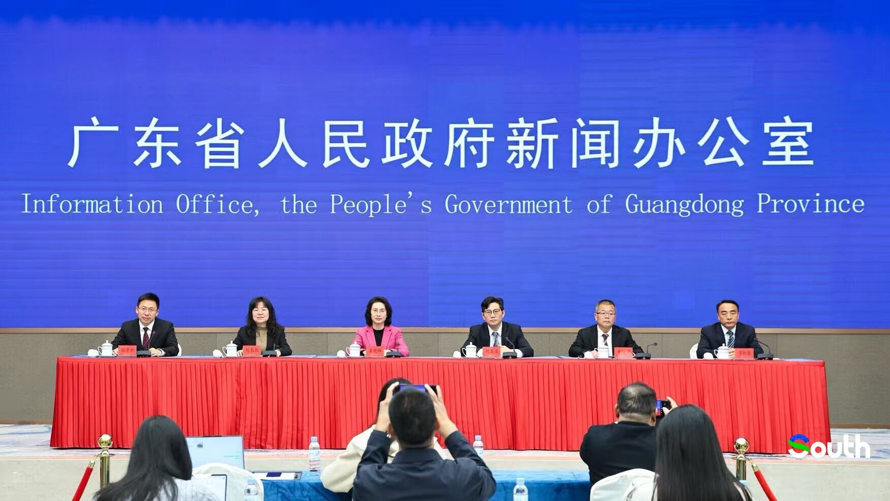 Jiangmen's GDP growth ranks 4th in Guangdong Province, achieving new progress in high-quality development