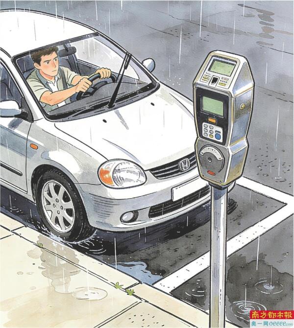 制图：朱林（豆包AI生成）