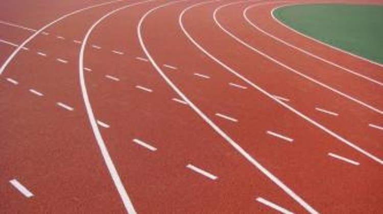 学生每天体育活动不少于2小时！5部门发布20条举措