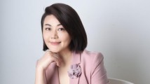 广东省人大代表邓颖昊:加快发展工业操作系统,落实“制造业当家”理念 广东省人大代表邓颖昊:加快发展工业操作系统,落实“制造业当家”理念
