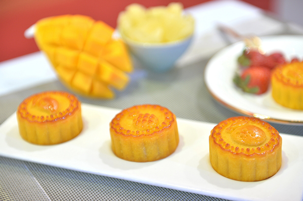Call for entry! Share your Mid-Autumn Festival stories to win big prizes