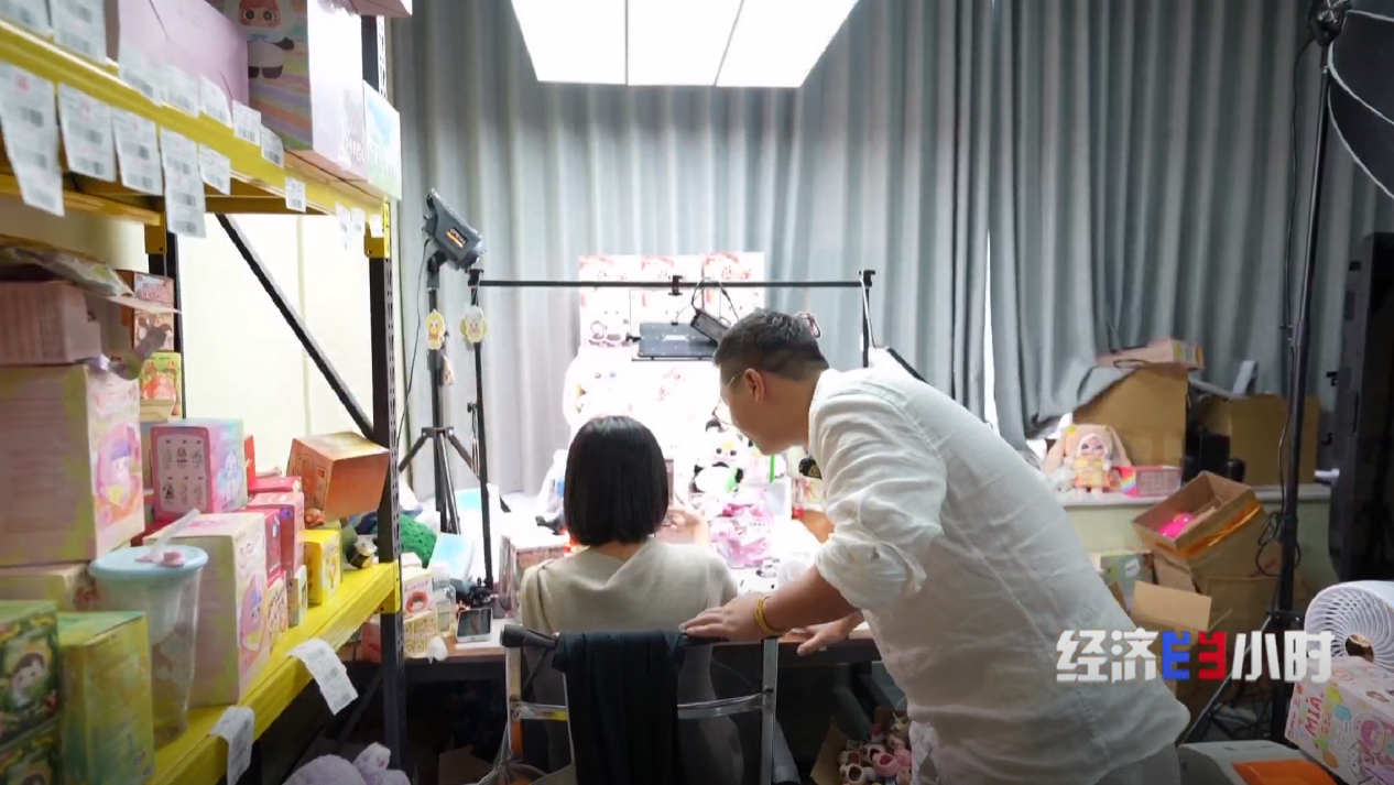  国家发展改革委：我国将推动“人工智能+”全球合作