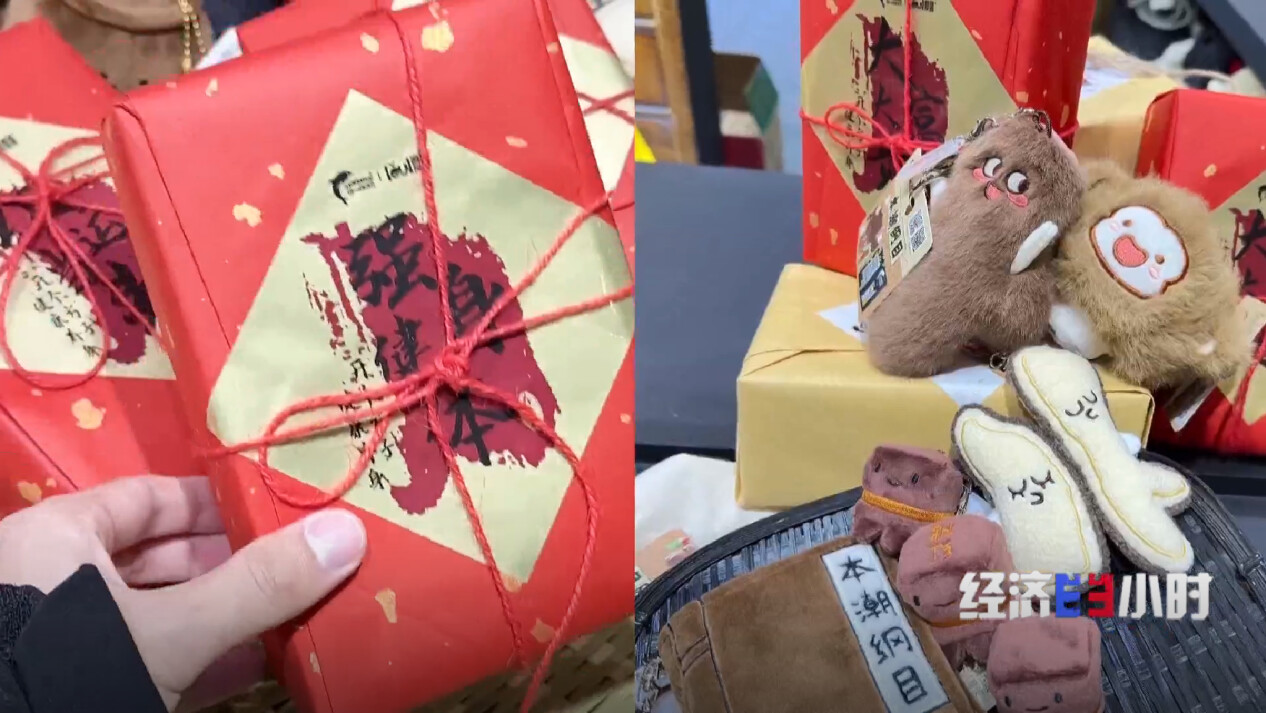梅州防汛应急响应提升为III级