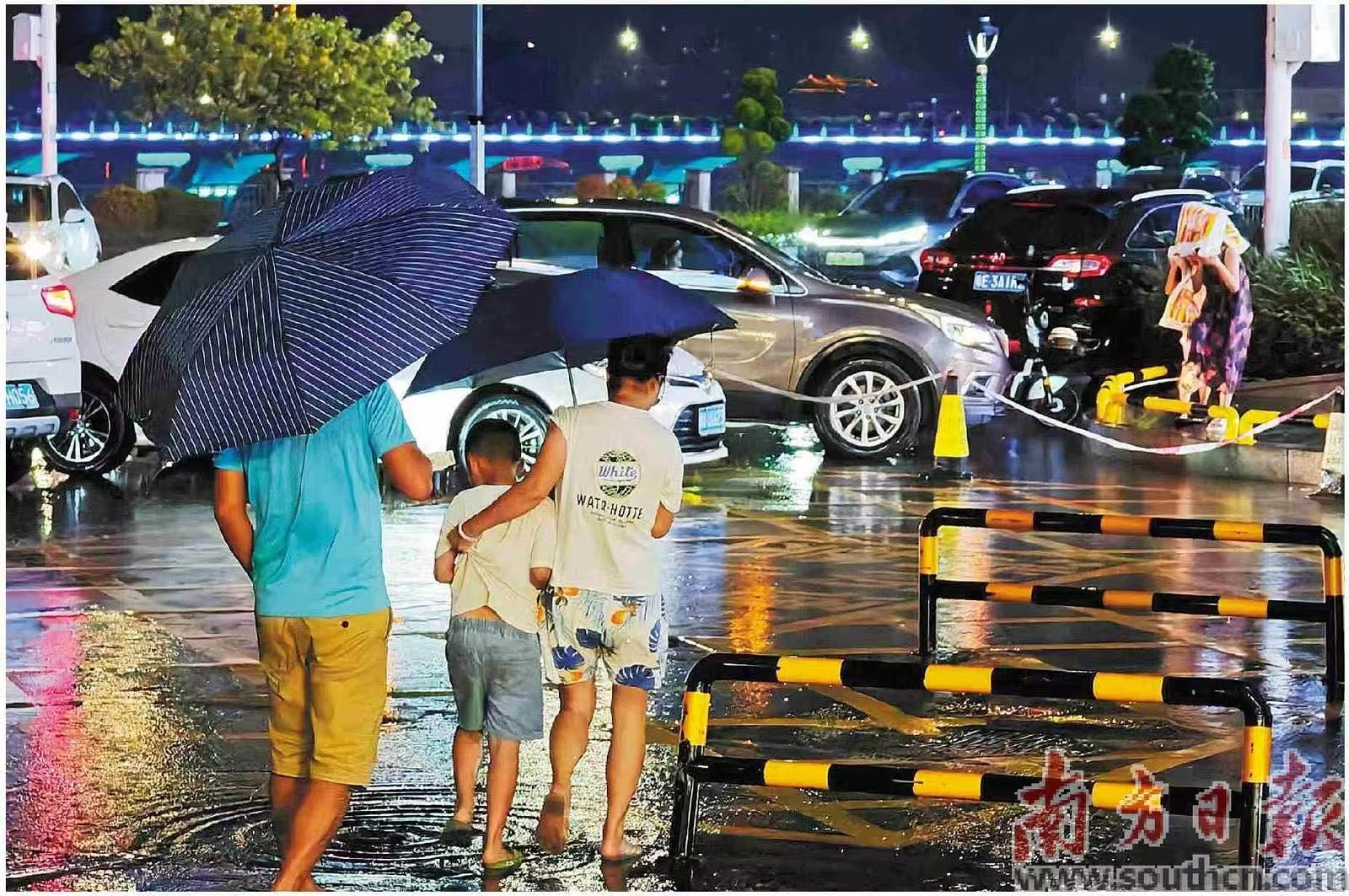 硕士、博士超千人，泰康HWP成为人才高地