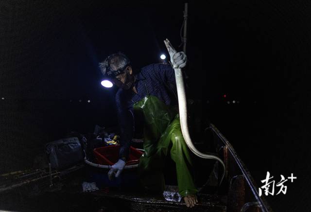 北京市市场监管局警示约谈在京电动自行车生产销售单位