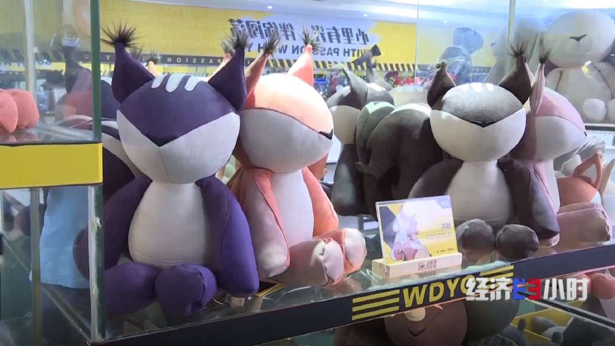  博鳌亚洲论坛2026年年会将于明年3月24日至27日举行