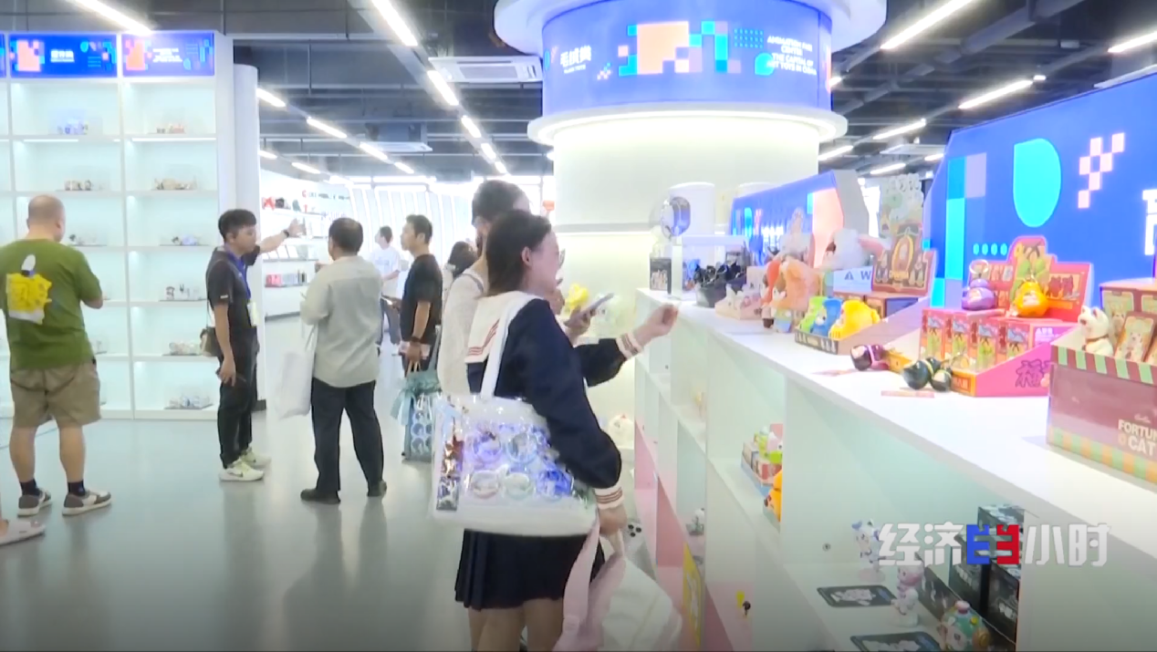 重庆积极构建市场监管消费环境建设标准体系
