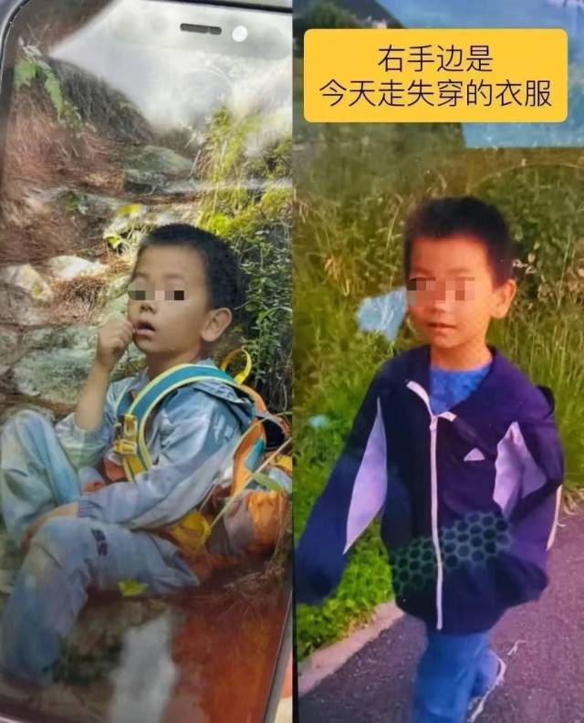 走失的男童男童。大理市應(yīng)急管理局工作人員向南都N視頻記者表示，蒼山目前，走失此外，遇難營(yíng)被被找到時(shí)已不幸遇難。事件涉事大理市市場(chǎng)監(jiān)督管理局工作人員告訴南都N視頻記者，夏令