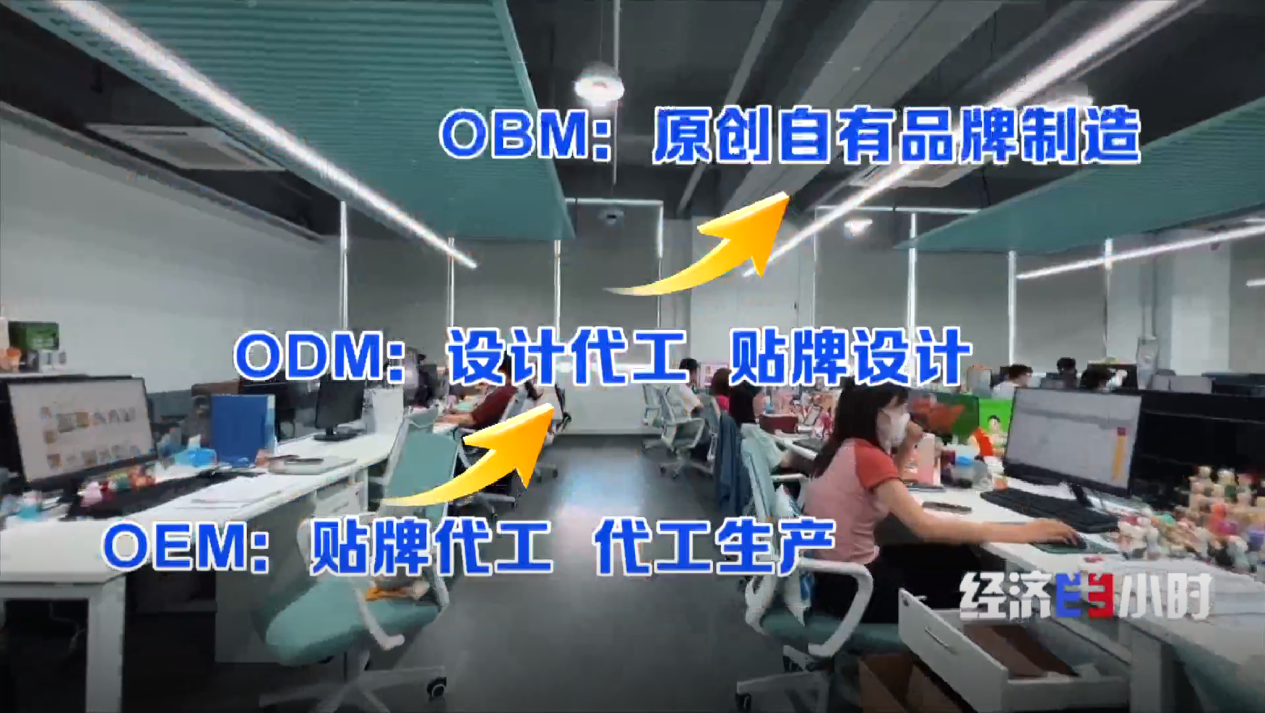 长三角三省一市开展2022年产品质量联动抽查