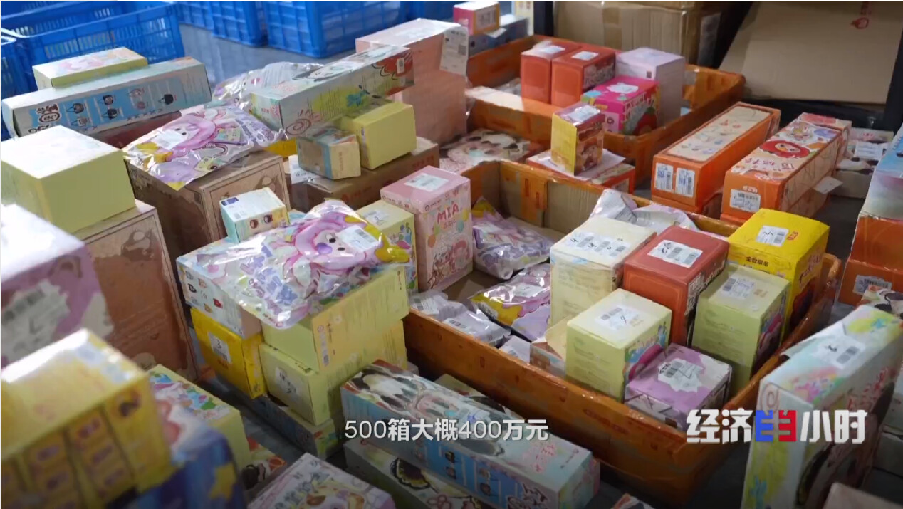 隔夜美股 | 美联储维持利率不变 三大指数涨跌不一 英伟达(NVDA.US)上涨2.14%