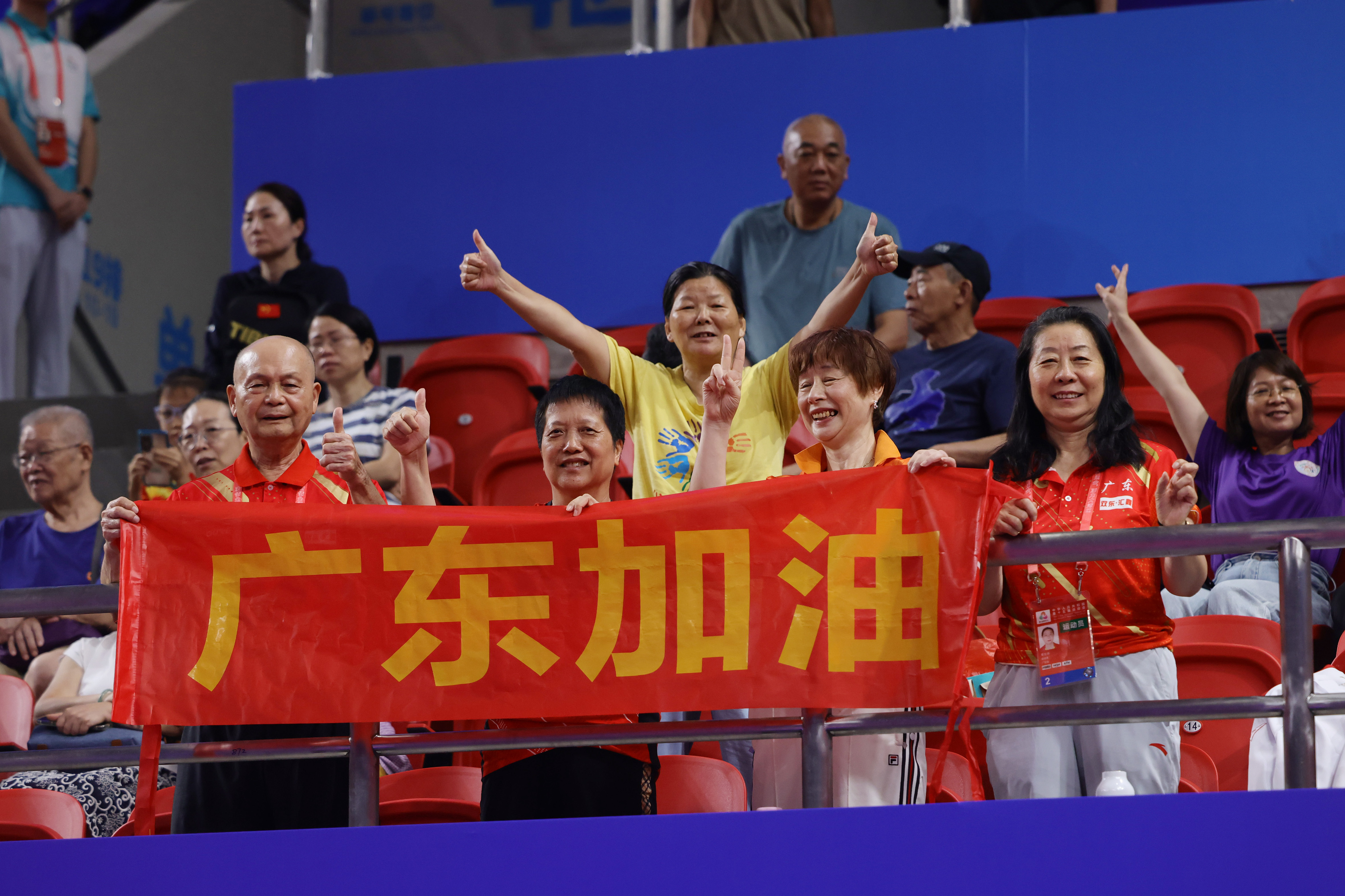  “欢乐‘六一’，科学奇旅”儿童节主题活动举行