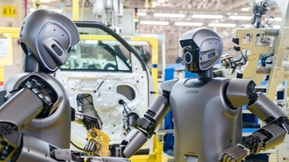 设奖金池2000万元，广州举办2025年科技创新创业大赛