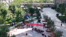 新思想引领新时代改革开放丨发展全过程人民民主 保障人民当家作主 新思想引领新时代改革开放丨发展全过程人民民主 保障人民当家作主