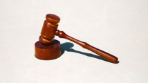 杭州女童电梯坠亡案一审宣判: 被告人获有期徒刑一年,缓刑二年 杭州女童电梯坠亡案一审宣判: 被告人获有期徒刑一年,缓刑二年