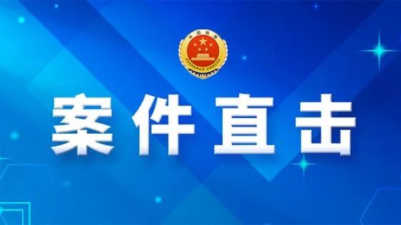 自己当“老赖”，还让七旬外婆“背锅”