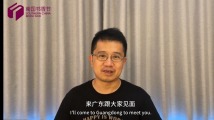 马伯庸、梁晓声、韩红都要来南国书香节?快看他们说了啥 马伯庸、梁晓声、韩红都要来南国书香节?快看他们说了啥
