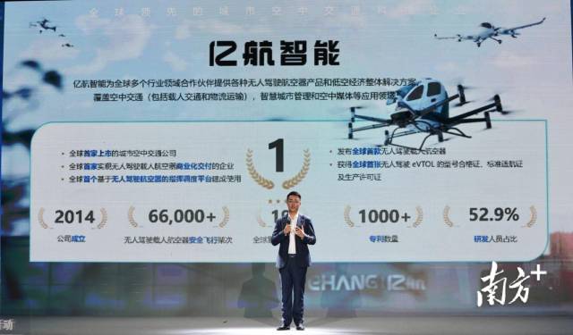    通讯员 尚黎阳 供图
