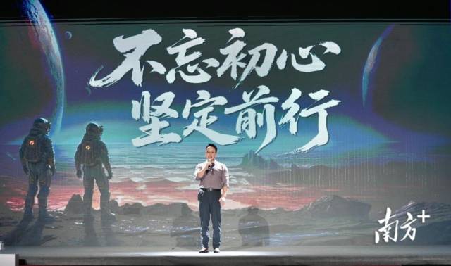   通讯员 尚黎阳 供图