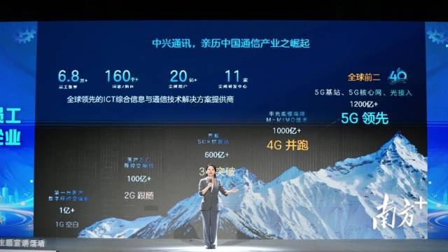    通讯员 尚黎阳 供图