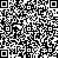 食安报名二维码