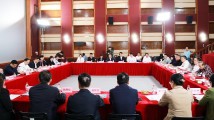 青春运动题材寻求破圈,电影《我,就是风!》宣发座谈会在广州召开 青春运动题材寻求破圈,电影《我,就是风!》宣发座谈会在广州召开