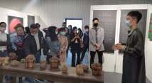 2021南方文学盛典获奖结果即将揭晓 冯骥才将到现场 2021南方文学盛典获奖结果即将揭晓 冯骥才将到现场