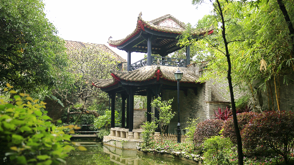 佛山梁园1_副本.jpg