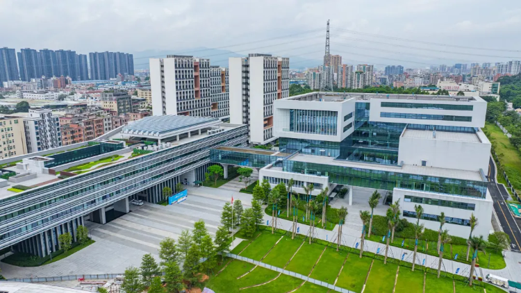 新兴大学超越老牌名校？要看清投档最低排位的“门道”