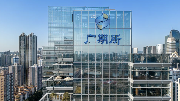 反内卷下多晶硅“暴涨”，广期所紧急“降温”