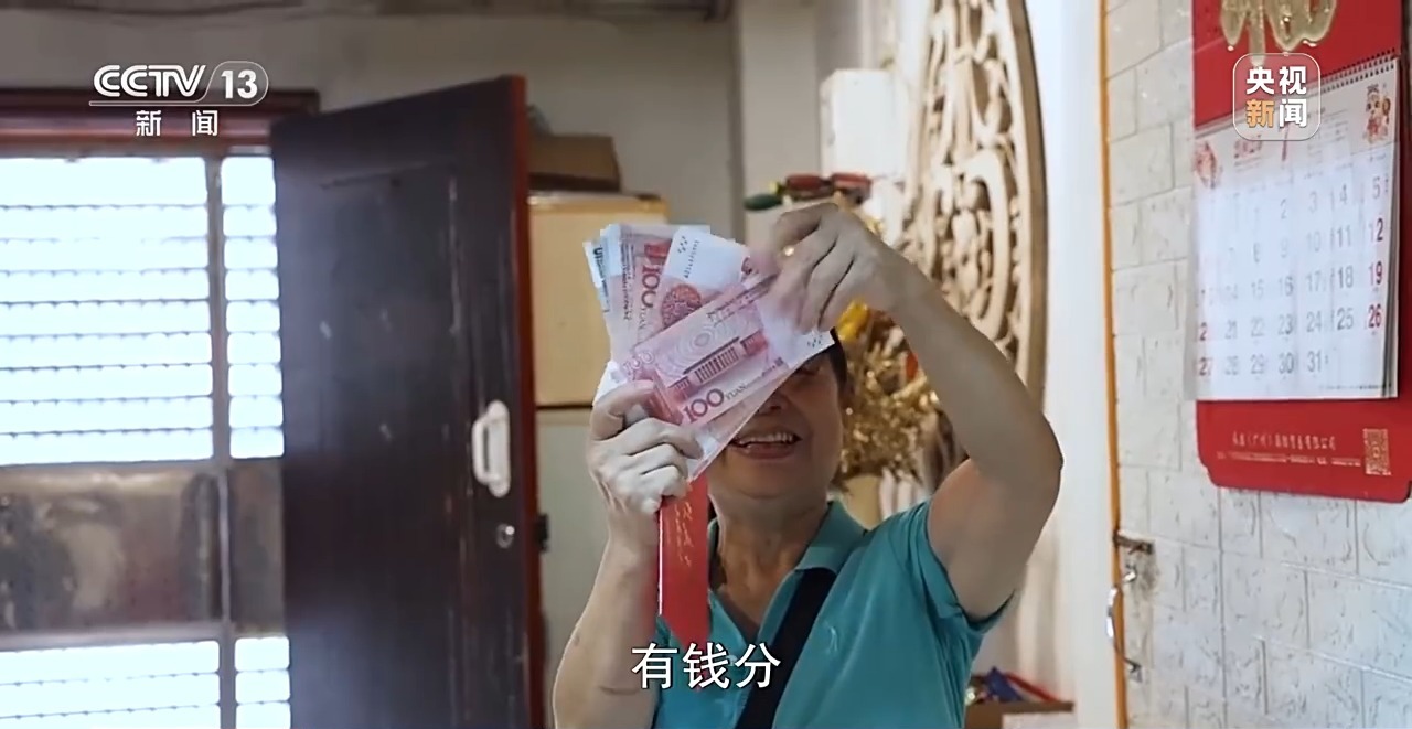 http://www.qunran.cn/html/78a699915.html