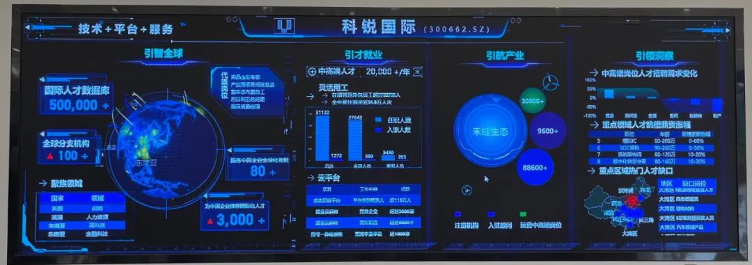 （点击图片↑可以查看详情）