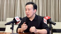 肺炎支原体感染怎么防、如何治?广州呼吸科专家权威解答 肺炎支原体感染怎么防、如何治?广州呼吸科专家权威解答
