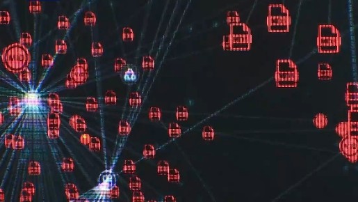 揭秘！美炒作“中国网络攻击威胁”实为栽赃陷害
