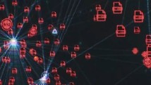 揭秘!美炒作“中国网络攻击威胁”实为栽赃陷害 揭秘!美炒作“中国网络攻击威胁”实为栽赃陷害