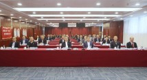 新华保险2024年一季度开好局,五个方面实现“稳中有进” 新华保险2024年一季度开好局,五个方面实现“稳中有进”