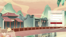 Over 1 million exhibits to go online in Guangdong Over 1 million exhibits to go online in Guangdong