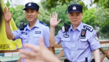 这就是110的含义 这就是110的含义