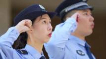这条“热线”,永不打烊! 这条“热线”,永不打烊!