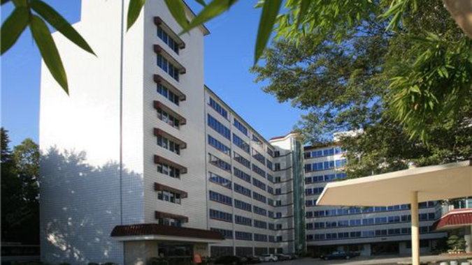 广东省省直机关及其直属机构2022年度选调优秀大学毕业生和考试录用公务员面试公告 广东省省直机关及其直属机构2022年度选调优秀大学毕业生和考试录用公务员面试公告