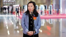 代表通道|许晓丽:打造特色现代农业品牌 助力大湾区乡村振兴 代表通道|许晓丽:打造特色现代农业品牌 助力大湾区乡村振兴