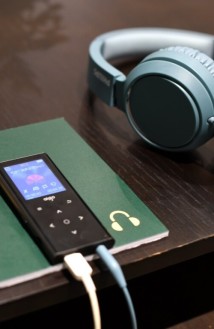 “流行音乐在广东:发生与回响”专题展 带你重温记忆里的流行金曲 “流行音乐在广东:发生与回响”专题展 带你重温记忆里的流行金曲