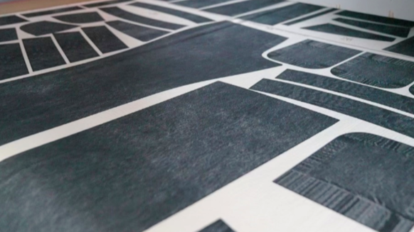 广东传统产业焕新升级，服装产业等“广货”含金量持续上升