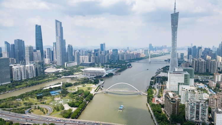 广东金融支持产业链整合兼并方案出台，哪些产业将最先受益？