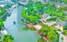 【经济日报】广州探索特大型城市治水之道：开门治水 智慧治水
